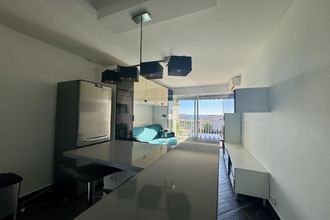  appartement sete 34200