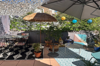  appartement sete 34200