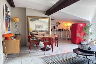  appartement sete 34200