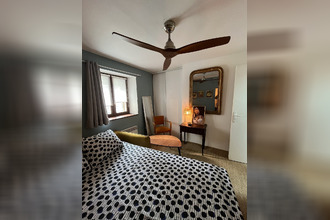  appartement sete 34200