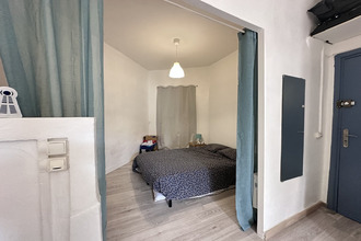  appartement sete 34200