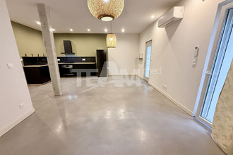  appartement sete 34200