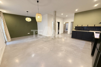  appartement sete 34200