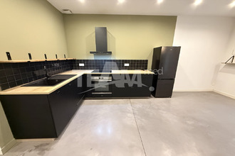  appartement sete 34200