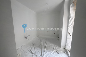  appartement sete 34200