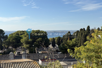  appartement sete 34200