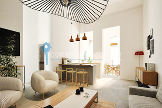  appartement sete 34200