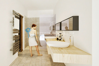  appartement sete 34200