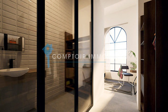  appartement sete 34200