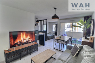  appartement sete 34200