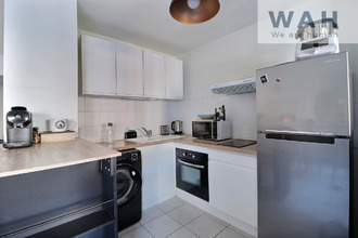  appartement sete 34200