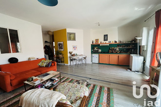  appartement sete 34200