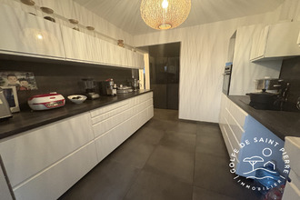  appartement sete 34200