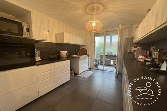  appartement sete 34200