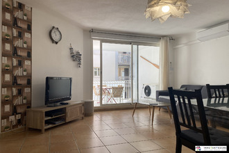  appartement sete 34200