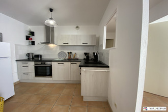  appartement sete 34200