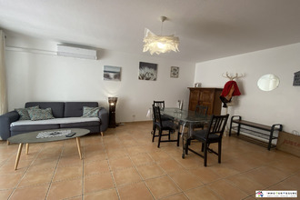 appartement sete 34200