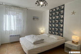  appartement sete 34200