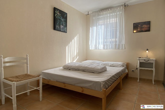  appartement sete 34200