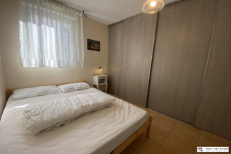  appartement sete 34200