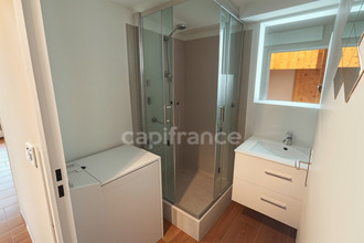  appartement sete 34200