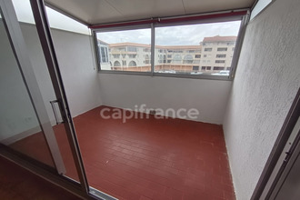  appartement sete 34200
