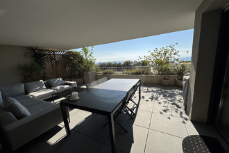  appartement sete 34200