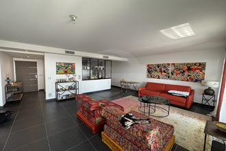  appartement sete 34200