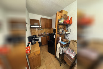  appartement sete 34200