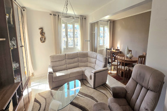  appartement sete 34200