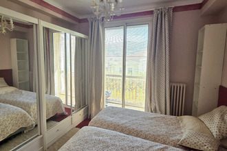  appartement sete 34200