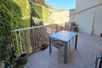  appartement sete 34200