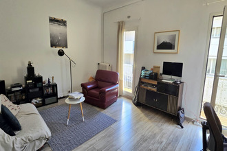  appartement sete 34200