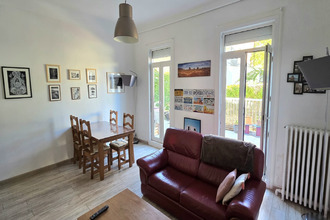  appartement sete 34200