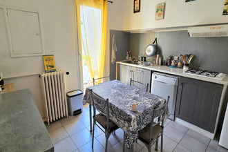  appartement sete 34200