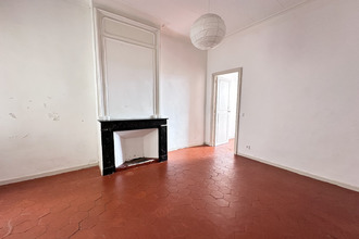  appartement sete 34200