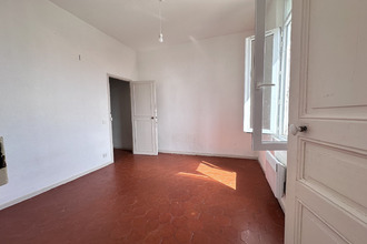  appartement sete 34200