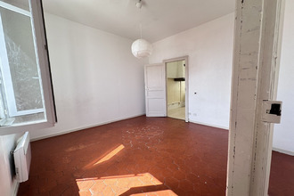  appartement sete 34200