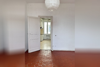  appartement sete 34200