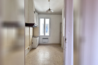  appartement sete 34200