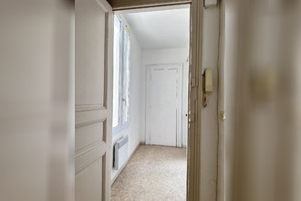  appartement sete 34200