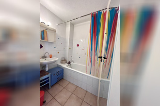  appartement sete 34200