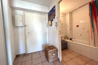  appartement sete 34200