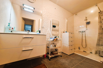  appartement sete 34200