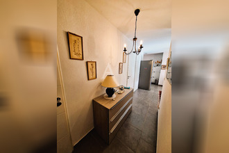  appartement sete 34200