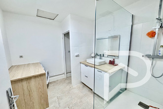  appartement sete 34200