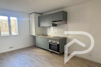  appartement sete 34200