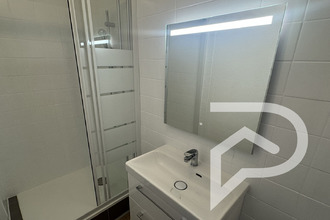  appartement sete 34200