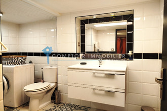  appartement sete 34200