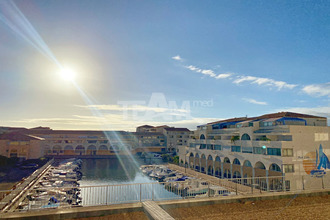  appartement sete 34200